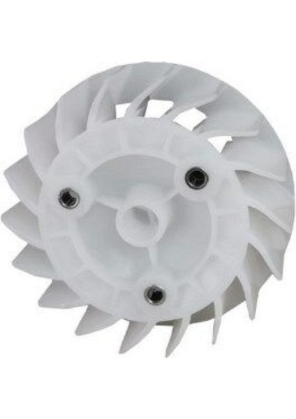 Activa 100 Fan 19510-KPL-900