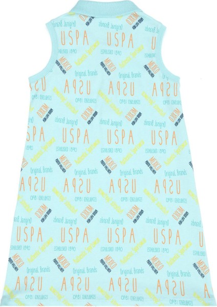 Kız Çocuk Beyaz Örme Elbise fiyatları