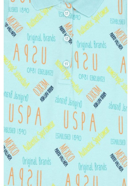 Kız Çocuk Beyaz Örme Elbise modelleri