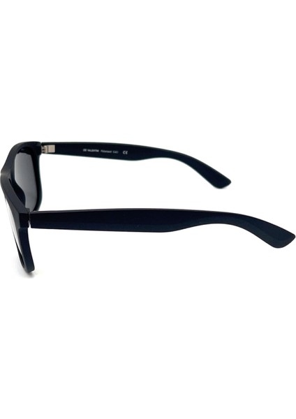 Dv VG1036 C1 Unisex Güneş Gözlüğü