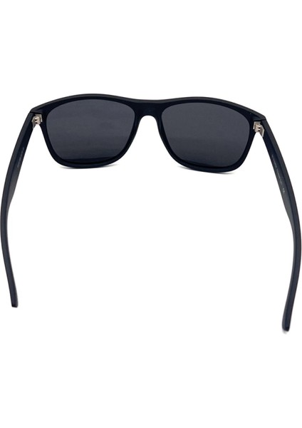 Dv VG1036 C1 Unisex Güneş Gözlüğü