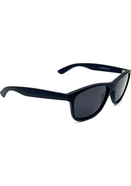 Dv VG1036 C1 Unisex Güneş Gözlüğü