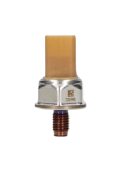 Mazot Basınc Musuru 308 T9/3008 Iı (P84) 1.6 Hdı 120 Bg