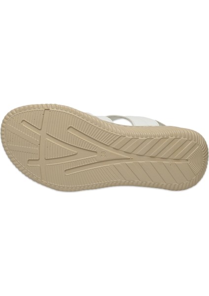 D25ys-2855 Günlük Kadın Sandalet indirimleri