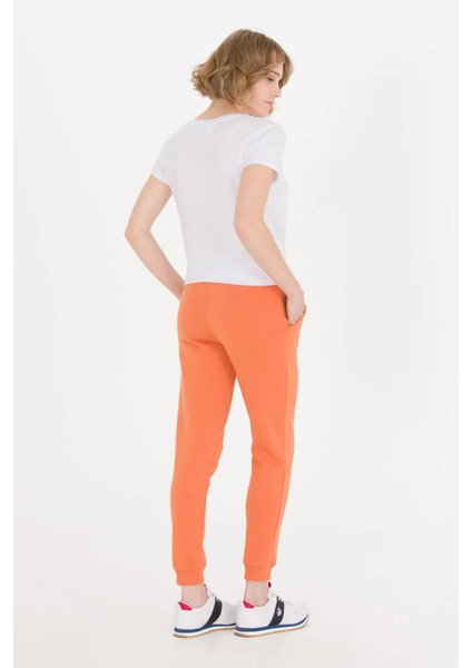 Kadın Beli Lastikli Eşofman Altı fiyatları