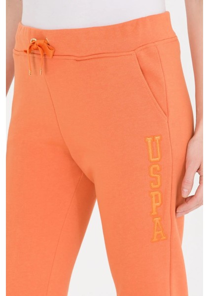 Kadın Beli Lastikli Eşofman Altı fırsatları