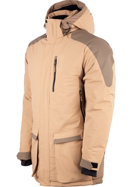 Antelope Ceket -Bej Xl fiyatları