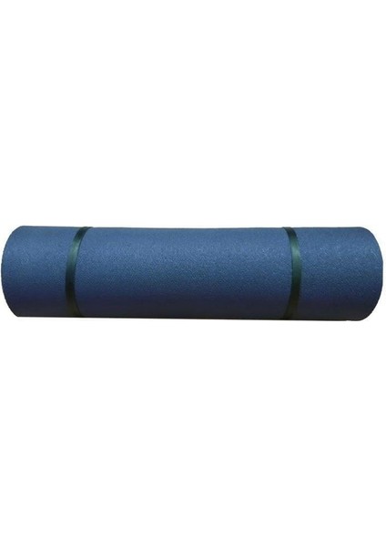 12 mm Grı Mat