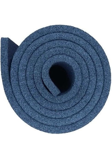12 mm Grı Mat