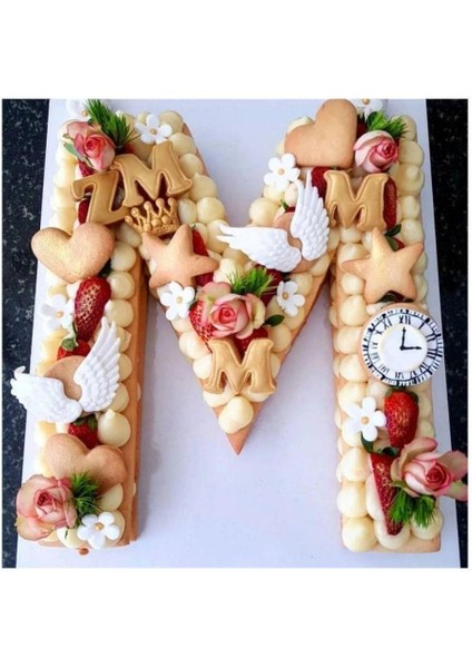Beyaz Mendil Pasta Altığı Kare 18 cm (Kalın) 25 Adet fiyatları