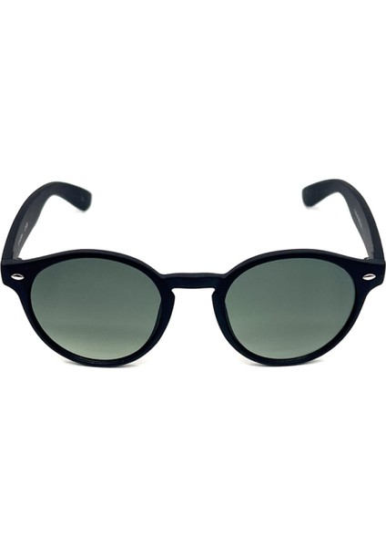Dv VG1037 C275 Unisex Güneş Gözlüğü