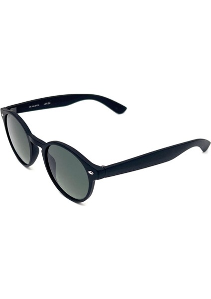 Dv VG1037 C275 Unisex Güneş Gözlüğü fiyatları