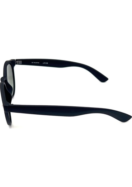 Dv VG1037 C275 Unisex Güneş Gözlüğü modelleri
