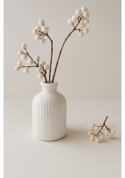 Pinterest Vazo Bohem Dekoratif Minimal Vazo