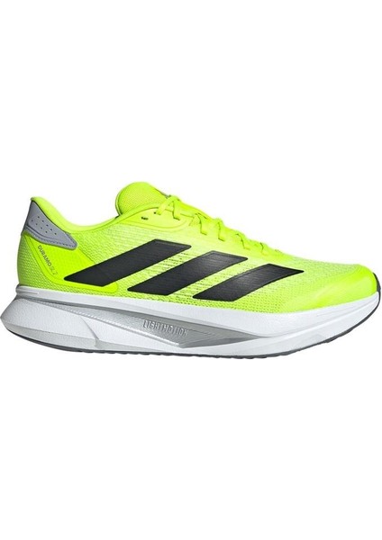 Erkek Yeşil Koşu Ayakkabısı DURAMO SL2 M IF9395