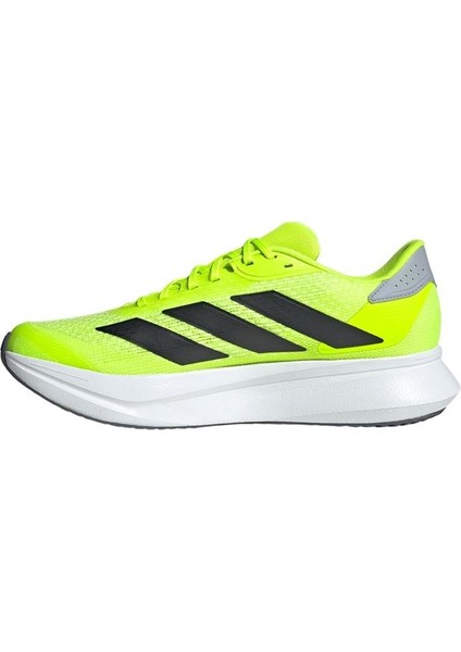 Erkek Yeşil Koşu Ayakkabısı DURAMO SL2 M IF9395