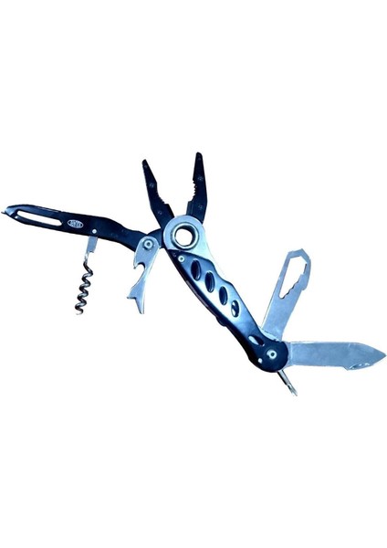KT2318 Tool