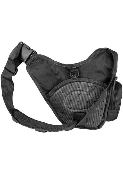 Multıfunctıon Omuz Canta fiyatları