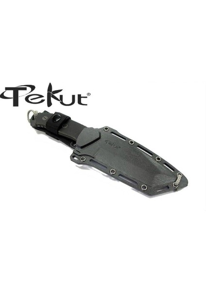 Nextorch Tekut Ares B Bıcak (HK5025 Gt)