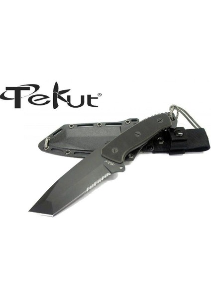 Nextorch Tekut Ares B Bıcak (HK5025 Gt)