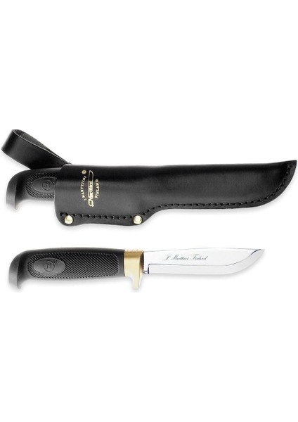 Marttıını 11 cm Condor Rıısta Bıcak (185014)