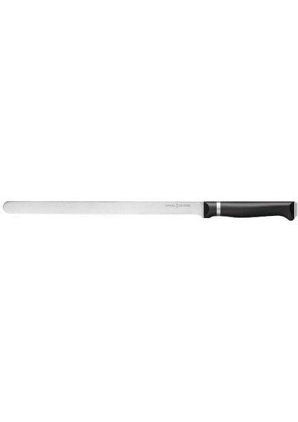 Opınel Inox Mutfak Bıcagı (001485)
