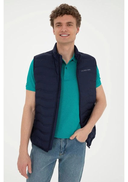 Erkek Yelek 1823144