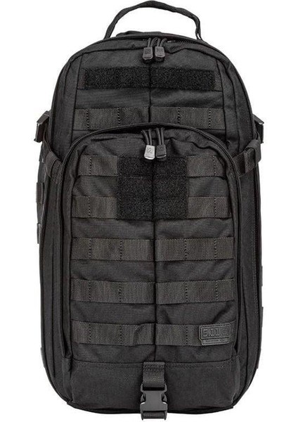 Rush Moab 10 Tactıcal Canta