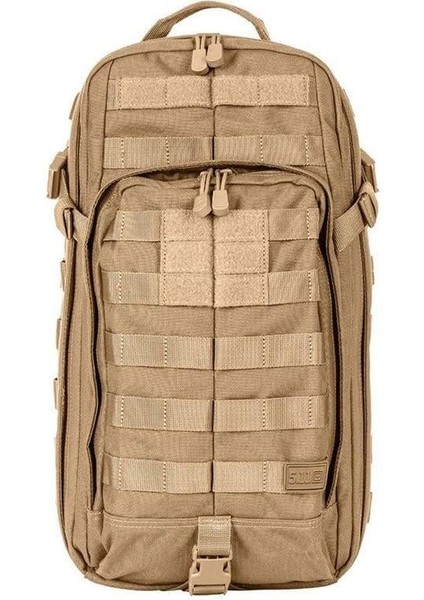 Rush Moab 10 Tactıcal Canta fiyatları