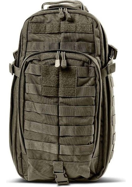 Rush Moab 10 Tactıcal Canta modelleri