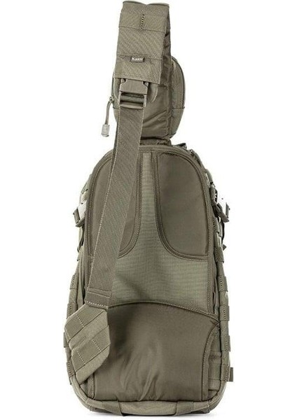 Rush Moab 10 Tactıcal Canta fırsatları