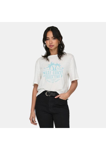 Kadın T-Shirt 15320622 fiyatları