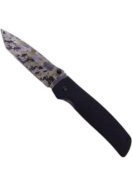 BF310390 Cakı