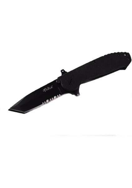 Nextorch Tekut Ares Son Cakı (LK5073)
