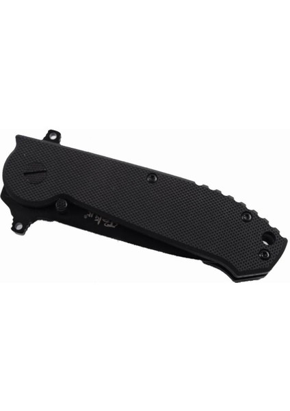 Nextorch Tekut Ares Son Cakı (LK5073)
