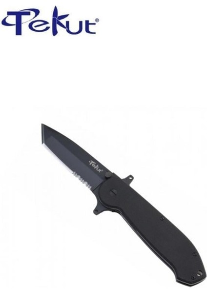Nextorch Tekut Ares A Cakı (LK5256A)