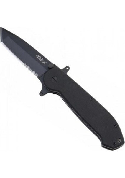 Nextorch Tekut Ares A Cakı (LK5256A)