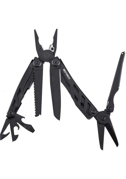 Next Torch MT10 Multı Tool