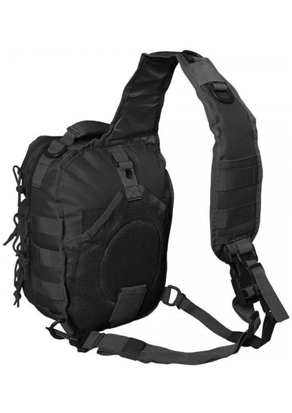 One Strap Assault Sıyah Canta fiyatları