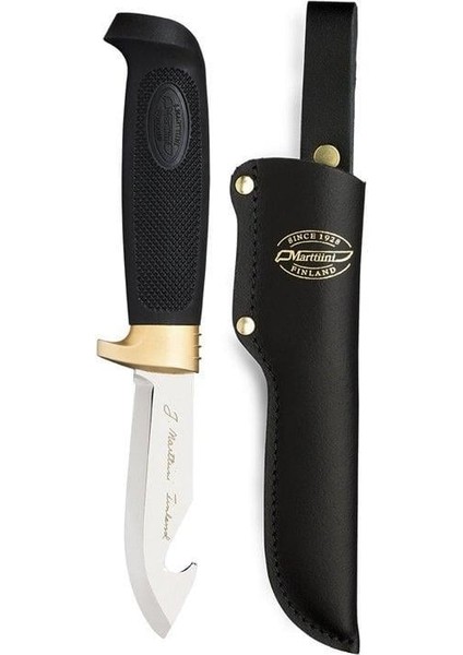 Marttıını 9 cm Condor Bıcak (185015)