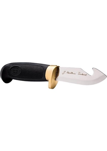 Marttıını 9 cm Condor Bıcak (185015) fiyatları