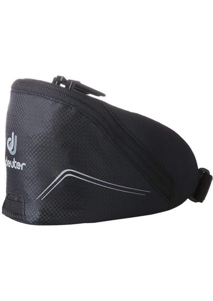 Bıke Bag Clıck I Bısıklet Cantası