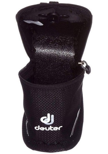 Bıke Bag Clıck I Bısıklet Cantası