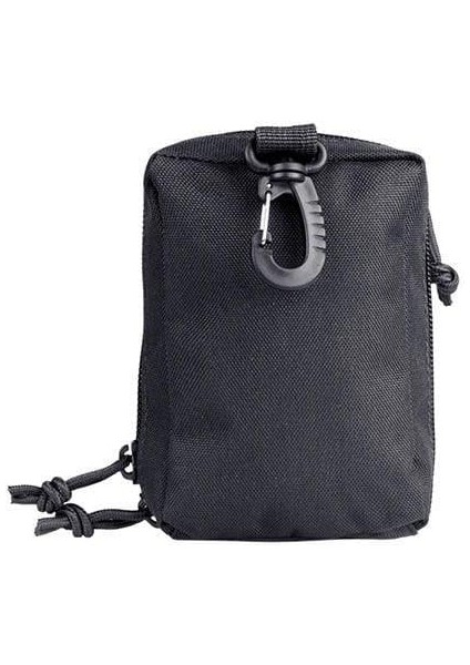 Assault Pack Canta fiyatları