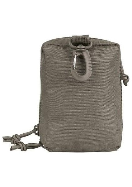 Assault Pack Canta fırsatları