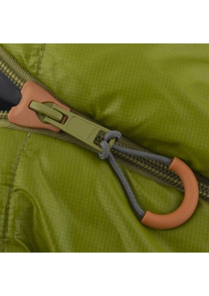 Pınguın Expert -36 195 Turuncu Uyku Tulumu fırsatları