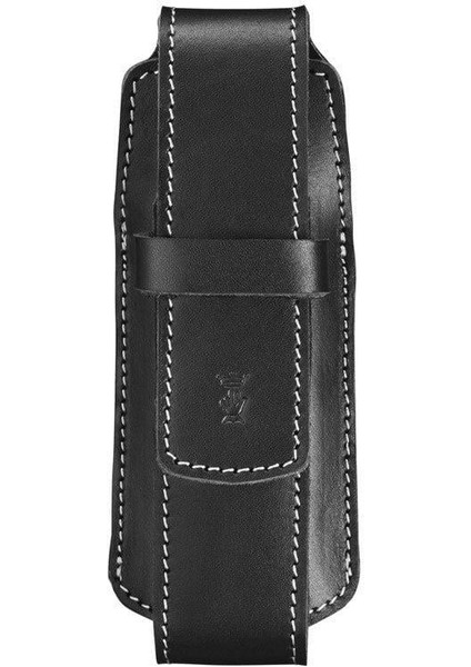 Opınel Derı Kılıf 7-8-9 No (002179)