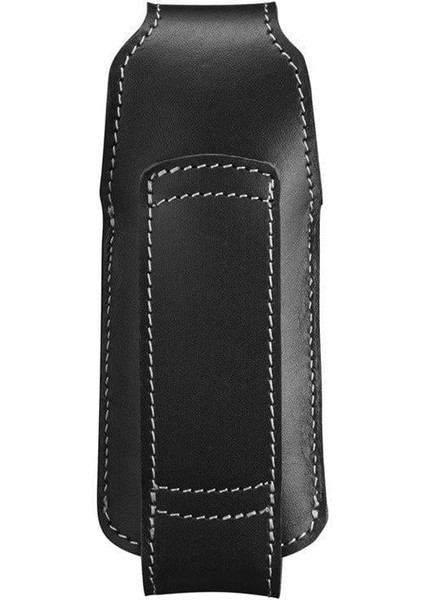 Opınel Derı Kılıf 7-8-9 No (002179) fiyatları