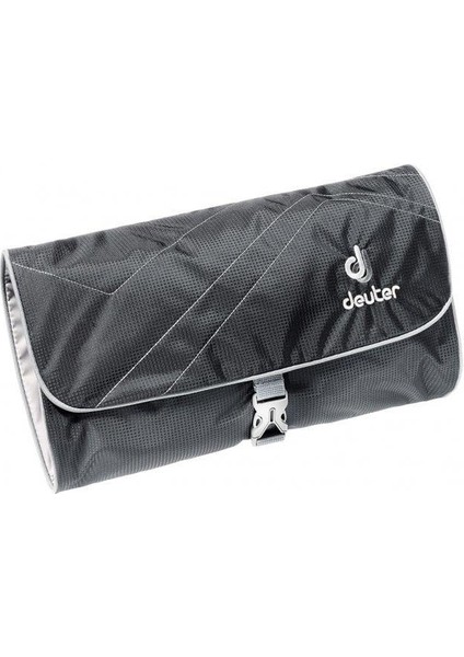 Wash Bag Iı Aksesuar Cantası