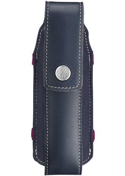 Opınel Outdoor Mavı Kılıf 9-10 No (002193)